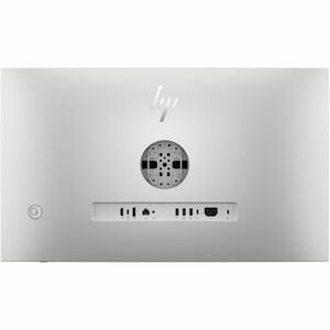 HP EliteStudio 8 AiO G1i Intel Core Ultra 7 265 - 512GB SSD 16GB - DDR5 SDRAM - 1920 x 1080 - Argent vif - W11P