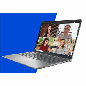 HP ZBook X G1i 40,6 cm (16 Zoll) Mobile Workstation - Intel Core Ultra 9 2nd Gen 285H - 32 GB - 1 TB SSD - Intel Chip - IP