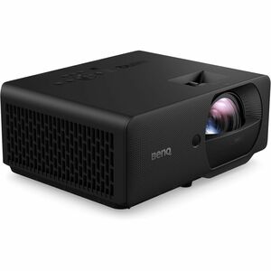 BenQ LK830ST Objektiv mit kurzer Brennweite (Short Throw) DLP-Projektor - 16:9 - Hoher Dynamikbereich (High Dynamic Range,