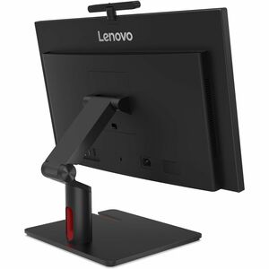ThinkCentre M90a Gen 6 All-In-One 23.8 FHD Touch Ultra 7-265 vPro 16GB 2x8 DDR5 RAM 512GB SSD Intel Graphics WLAN Bluetoot