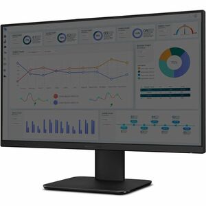 Desktop ASUS ExpertCenter P400 AIO,  i7 i7-13620H, 23.8´´ Pulgadas Windows 11 Pro, Wi-Fi 6E, 16GB RAM, 512GB SSD 