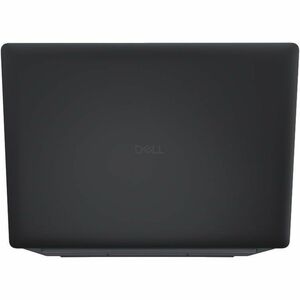 DELL Pro Max 16 MC16250. Product type: Mobile workstation, Form factor: Clamshell. Processor family: Intel Core Ultra 7, P
