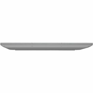 DELL 14 Premium DA14250. Product type: Laptop, Form factor: Clamshell. Processor family: Intel Core Ultra 7, Processor mod