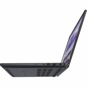 DELL Pro Max 16 MC16250. Product type: Mobile workstation, Form factor: Clamshell. Processor family: Intel Core Ultra 7, P