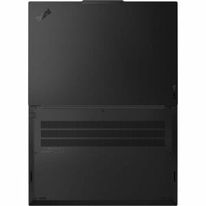 Lenovo ThinkPad E16 Gen 3 21SR007MHV 40.6 cm (16") Notebook - WUXGA - 60 Hz - Intel Core Ultra 5 225U - 16 GB - 512 GB SSD