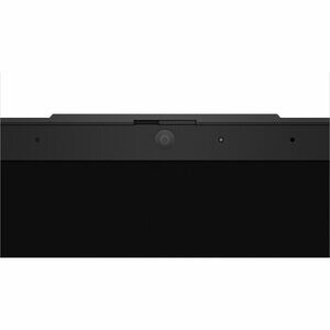 HP OmniBook 3 NGAI 15 Windows 11 Home 15.6in AMD Ryzen AI 7 24GB RAM 1TB SSD FHD Glacier silver