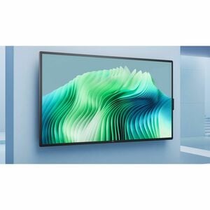 Dell Pro 75 Plus 4K Touch Monitor - P7525QT