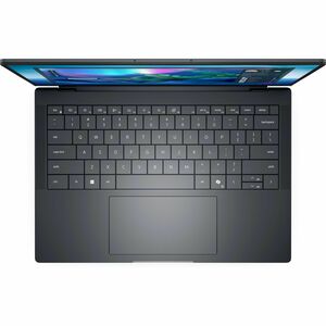 Dell Pro Max Premium MA14250 35.6 cm (14") Notebook - Full HD Plus - Intel Core Ultra 7 2nd Gen 265H - 32 GB - 1 TB SSD - 