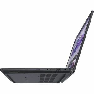 Dell Pro Max MC16250 40.6 cm (16") Notebook - Full HD Plus - Intel Core Ultra 7 2nd Gen 265H - 32 GB - 1 TB SSD - Hungaria