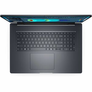 Dell Pro Max Plus MB18250 45.7 cm (18") Notebook - QHD+ - Intel Core Ultra 7 2nd Gen 265HX - 32 GB - 512 GB SSD - Hungaria
