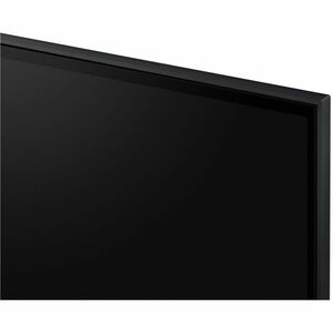 Monitor Smart AI UHD M7 de 43". Streaming TV