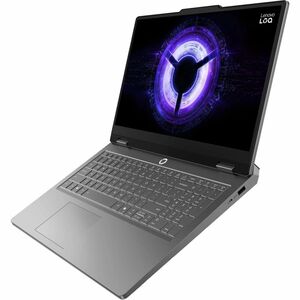 Lenovo LOQ Essential 15IRX11 83SC002FSP 39.6 cm (15.6") Gaming Notebook - Full HD - 144 Hz - Intel Core i5 13th Gen i5-134