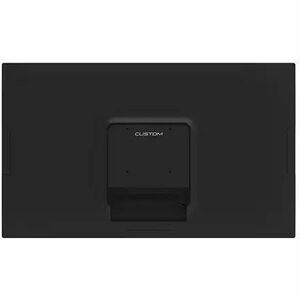 TREK 21.5-INCH TOUCH COMPUTER,INTEL CORE I3-N305,8GB RAM,128GB SSD,NO OS,WIFI/BLUETOOTH - (Intel Core i3 i3-N305 - 8 GB LP