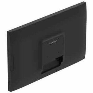 TREK 21.5-INCH TOUCH COMPUTER,INTEL N97,8GB RAM,128GB SSD,WIN11IOT,WIFI/BLUETOOTH - (Intel N-series N97 - 8 GB - 128 GB SS