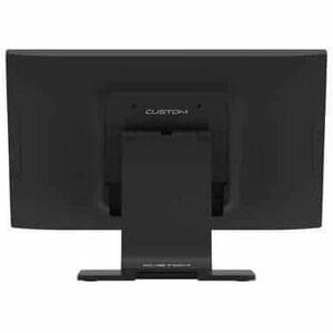 TREK 15.6-INCH POS TERMINAL,INTEL N97,8GB RAM,128GB SSD,WIN11IOT,WIFI/BLUETOOTH,STAND - (Intel N-series N97 - 8 GB - 128 G