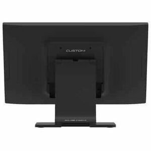 TREK 15.6-INCH POS TERMINAL,INTEL N97,8GB RAM,128GB SSD,WIN10IOT,WIFI/BLUETOOTH,STAND - (Intel N-series N97 - 8 GB - 128 G