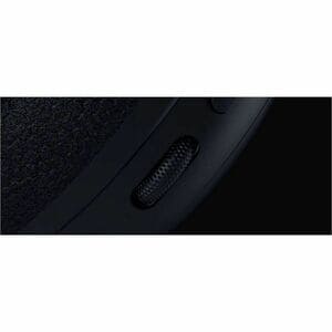 Razer BlackShark V3 Pro Headset - Stereo - USB, Mini-phone (3.5mm) - Wired/Wireless - Bluetooth/RF - 32 Ohm - 12 Hz to 28 