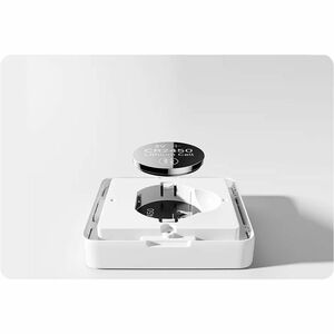 MI MJWSD06MMC Temperature/Humidity Sensor - 0°C to 60°C