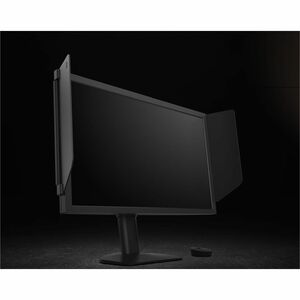 Monitor gaming LCD BenQ Zowie XL2586X+ 24.0" (61.0cm) Clase Full HD - 16:9 - 24.1" (61.2cm) Viewable - 1920 x 1080 - 320cd