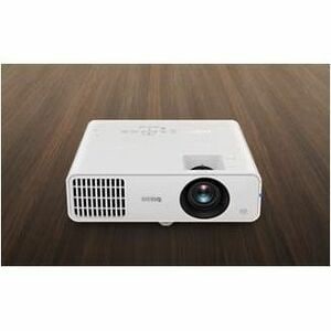 PROYECTOR BENQ LH550H PROYECTOR PROFESIONAL LED 3000AL