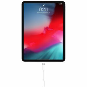 Apple Adaptador de audio
