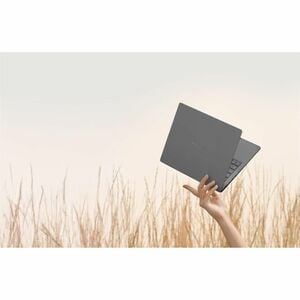 Portátil - Asus Zenbook A14 UX3407 UX3407QA-QD180W 35.6cm (14") Copilot+ PC - WUXGA - 60Hz - Qualcomm Snapdragon X X1-26-1