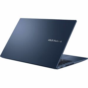 Portátil - Asus VivoBook 15 X1502 X1502VA-NJ840W 39.6cm (15.6") - Full HD - 60Hz - Intel Core i5 13a Gen i5-13420H - 12GB 