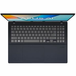 Portátil - Asus Vivobook 16 X1607 X1607CA-MB110W 40.6cm (16") - WUXGA - 60Hz - Intel Core Ultra 5 - 16GB - 512GB SSD - Esp