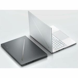 GA403UM-QS005W - AMD R9 270 - RAM 32GB LPDDR5 - 1TB SSD - Nvidia RTX 5060 8GB - Win11 - OLED - 14in 2.8K - White - Garanti