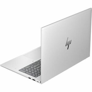 HP EliteBook 6 G1i 40,6 cm (16") Notebook - WUXGA - 60 Hz - Intel Core Ultra 5 235U - 16 GB - 512 GB SSD - Intel Chip - 19