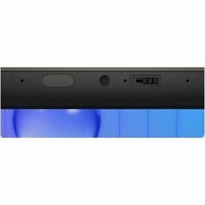 MSI Venture 15 AI A1M Venture 15 AI A1MG-004NZ 15.6" Notebook - Full HD - 144 Hz - Intel Core Ultra 7 155H - 16 GB - 512 G