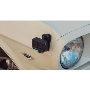 GoPro Kit de viaje - Metálico