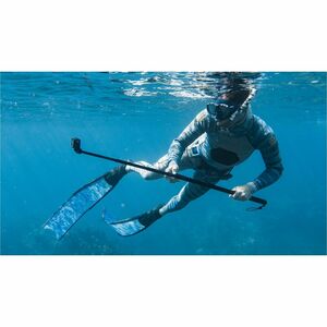 Brazo de Extensión GoPro - Aluminio