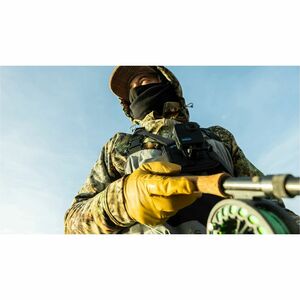 Videocámara digital GoPro MAX - Pantalla Táctil - 6K, 5.6K, 3K - 18Megapíxel Imagen - GPS - LAN inalámbrica