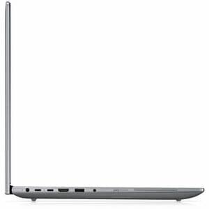 HP Zbook X ZBXG1i16 U9 285H 16 32GB/1T PC. Product type: Mobile workstation, Form factor: Clamshell. Processor family: Int
