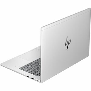 HP EliteBook 6 G1i 35,6 cm (14") Notebook - WUXGA - 60 Hz - Intel Core Ultra 7 255U - 24 GB - 1 TB SSD - Intel Chip - 1920