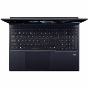 Predator Helios Neo 16 AI PHN16-73 PHN16-73-90BS 40.6 cm (16") Gaming Notebook - WQXGA - 240 Hz - Intel Core Ultra 9 275HX