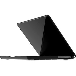 Dux (MacBook Pro 14in M4 2024/M3 M2 2023/M1 2021) AP - Black