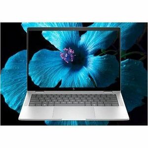 HP EliteBook X Flip G1i 35.6 cm (14") 触控屏 可转换 Copilot+ PC 2合1笔记本 - WUXGA - Intel Core Ultra 7 266V - 16 GB - 512 GB SSD - 