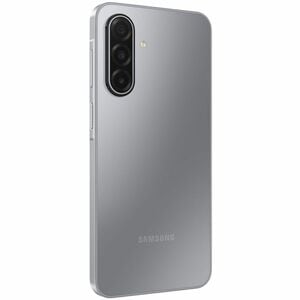 Samsung Galaxy A17 5G SM-A176B/DS 128 GB Smartphone - 17 cm (6.7") Super AMOLED Full HD Plus 1080 x 2340 - Octa-core (Cort