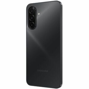 Samsung Galaxy A17 SM-A175F/DSB 128 GB Smartphone - 17 cm (6.7") Super AMOLED Full HD Plus 1080 x 2340 - Octa-core (Cortex