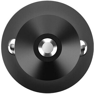 MI Auto Adaptador - Para Smartphone, Tablet PC, Consola de juegos, Cámara Digital - 12 V DC, 24 V DC Entrada - 5 V DC, 9 V