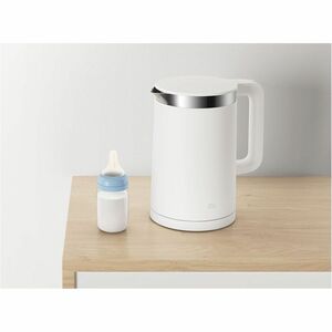 Hervidor eléctrico MI Smart Kettle Pro - 1.50L