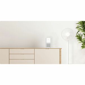 MI JLLDS01XY Ventilador de suelo - 7 Aspas - 3 Velocidad