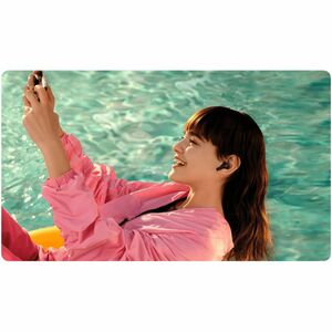 Auricular Redmi Buds 4 Active M2232E1 True Wireless Auricular Estéreo - Negro - Binaural - Intrauditivo - 1000cm - Bluetoo