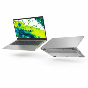 Acer Aspire Go 15 AG15-72P AG15-72P-50QN 39.6 cm (15.6") Notebook - Full HD - 60 Hz - Intel Core 5 120U - 16 GB - 512 GB P