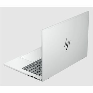 HP EliteBook 8 G1i 35,6 cm (14") Notebook - WUXGA - 60 Hz - Intel Core Ultra 7 265U - Tecnologia vPro - 32 GB - 1 TB SSD -