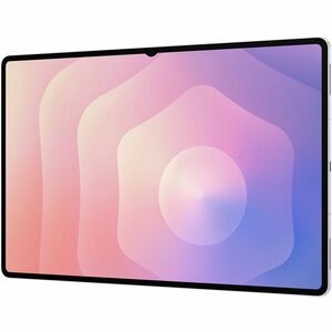 Samsung Galaxy Tab S11 Ultra SM-X930 Tablet - 37,1 cm (14,6 Zoll) WQXGA+ - MediaTek Dimensity 9400+ (3 nm) Octa-Core - 12 
