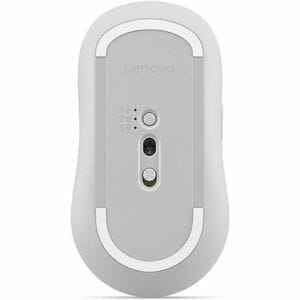Lenovo Yoga Bluetooth Silent Mouse (Seashell)