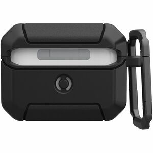 Apple Carrying Case Apple AirPods Pro 3